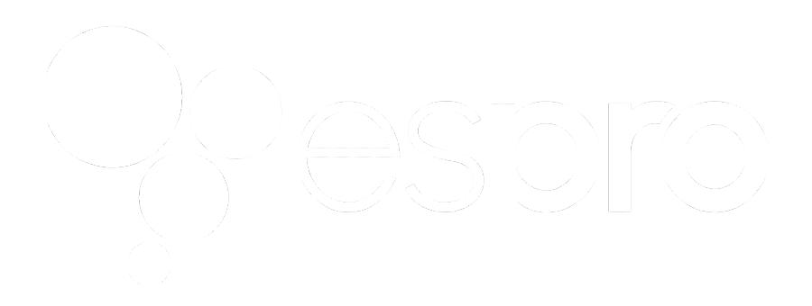 ESPRO - Associação de Ensino Social Profissionalizante