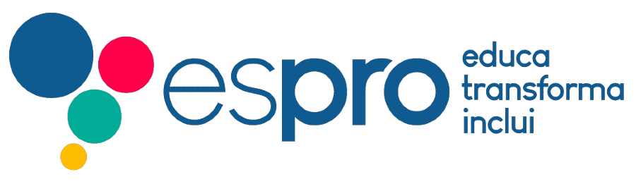 ESPRO - Associação de Ensino Social Profissionalizante